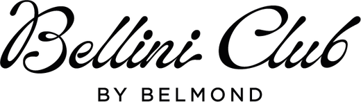 Belmond Bellini Club Belmond Bellini Club