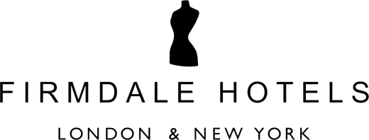 Firmdale Hotels Firmdale Hotels